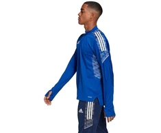 Adidas Condivo 21 Training Top Primeblue M GE5421 džemperis