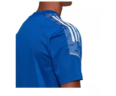 Adidas Condivo 21 Treniruočių marškinėliai M GH7165