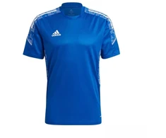 Adidas Condivo 21 Treniruočių marškinėliai M GH7165