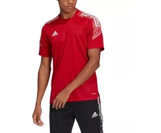 Adidas Condivo 21 Treniruočių marškinėliai Primeblue M GH7166