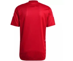 Adidas Condivo 21 Treniruočių marškinėliai Primeblue M GH7166