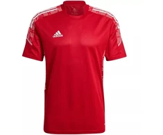 Adidas Condivo 21 Treniruočių marškinėliai Primeblue M GH7166