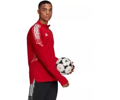 Adidas Condivo 21 treniruočių viršutinė dalis Primeblue M GH7155 džemperis