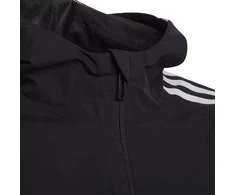 Adidas Condivo 22 All Weather Jacket Jr HA6253