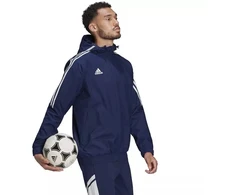 Adidas Condivo 22 All-Weather striukė M HA6266