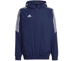Adidas Condivo 22 All-Weather striukė M HA6266