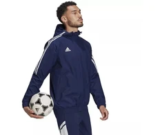 Adidas Condivo 22 All-Weather striukė M HA6266