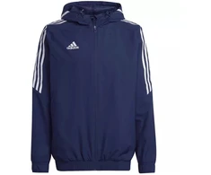 Adidas Condivo 22 All-Weather striukė M HA6266