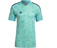 adidas Condivo 22 " Atsarginis " Marškinėliai trumpomis rankovėmis M HB1618