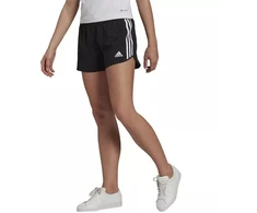 Adidas Condivo 22 Downtime W H21277 Šortai
