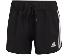 Adidas Condivo 22 Downtime W H21277 Šortai