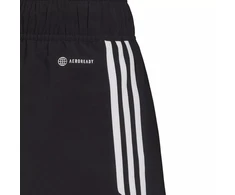 Adidas Condivo 22 Downtime W H21277 Šortai