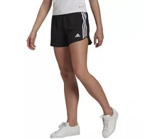 Adidas Condivo 22 Downtime W H21277 Šortai