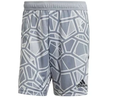 adidas Condivo 22 GK M HB1628 vartininko šortai