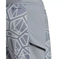 adidas Condivo 22 GK M HB1628 vartininko šortai
