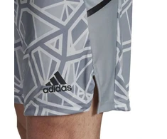 adidas Condivo 22 GK M HB1628 vartininko šortai