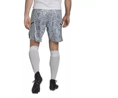 adidas Condivo 22 GK M HB1628 vartininko šortai