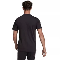 adidas Condivo 22 Jaunes H44105 Polo Marškinėliai