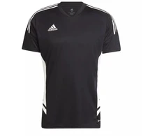 Adidas Condivo 22 Jaunes T-shirt H21254