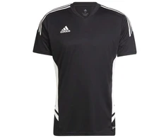 Adidas Condivo 22 Jaunes T-shirt H21254