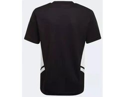 Adidas Condivo 22 jaunimo marškinėliai HA6278
