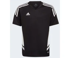 Adidas Condivo 22 jaunimo marškinėliai HA6278