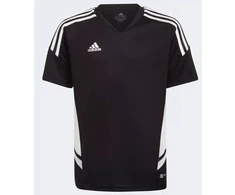 Adidas Condivo 22 jaunimo marškinėliai HA6278