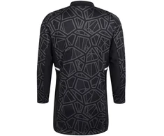 adidas Condivo 22 Jersey ilgomis rankovėmis M HB1615 vartininko marškinėliai