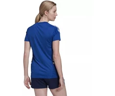 „adidas Condivo 22 Jersey W HD4724“