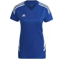 „adidas Condivo 22 Jersey W HD4724“