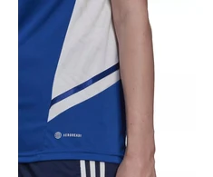 „adidas Condivo 22 Jersey W HD4724“