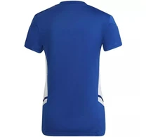 „adidas Condivo 22 Jersey W HD4724“