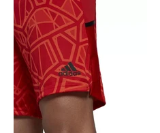 adidas Condivo 22 M H18814 vartininko šortai