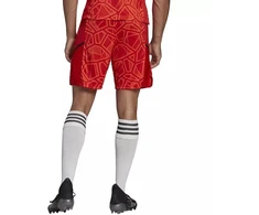 adidas Condivo 22 M H18814 vartininko šortai