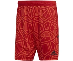 adidas Condivo 22 M H18814 vartininko šortai