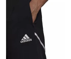 adidas Condivo 22 M H21288 Kelnės