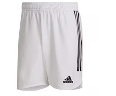 Adidas Condivo 22 M HA3508 šortai