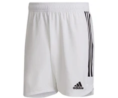 Adidas Condivo 22 M HA3508 šortai