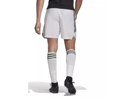 Adidas Condivo 22 M HA3508 šortai