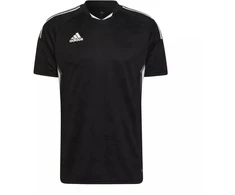 Adidas Condivo 22 M HA3514 Marškinėliai