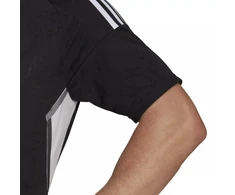 Adidas Condivo 22 M HA3514 Marškinėliai
