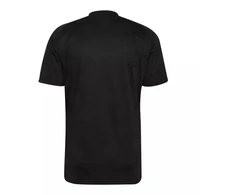 Adidas Condivo 22 M HA3514 Marškinėliai