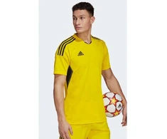 Adidas Condivo 22 M HA3518 Marškinėliai