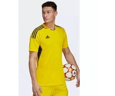 Adidas Condivo 22 M HA3518 Marškinėliai