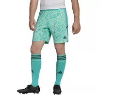 Adidas Condivo 22 M HB1624 vartininko šortai