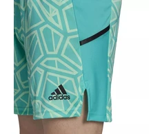 Adidas Condivo 22 M HB1624 vartininko šortai