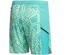 Adidas Condivo 22 M HB1624 vartininko šortai