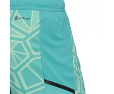 Adidas Condivo 22 M HB1624 vartininko šortai