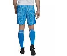 Adidas Condivo 22 M HB1629 vartininko šortai