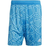 Adidas Condivo 22 M HB1629 vartininko šortai